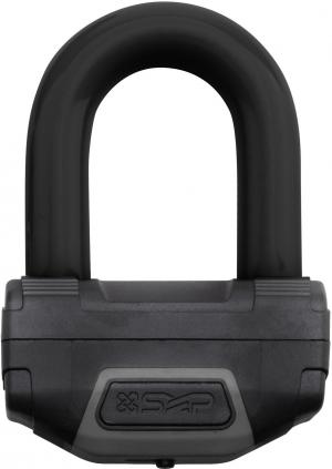 SXP MOTORCYCLE DISC LOCK