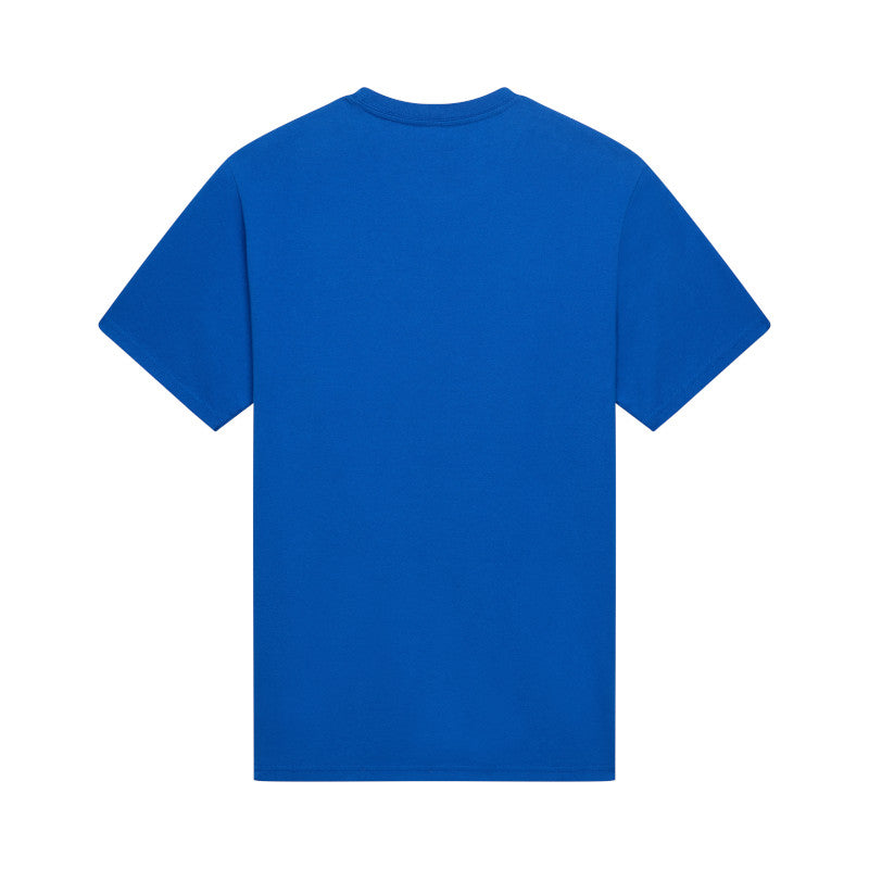 Honda 195 Original Tee