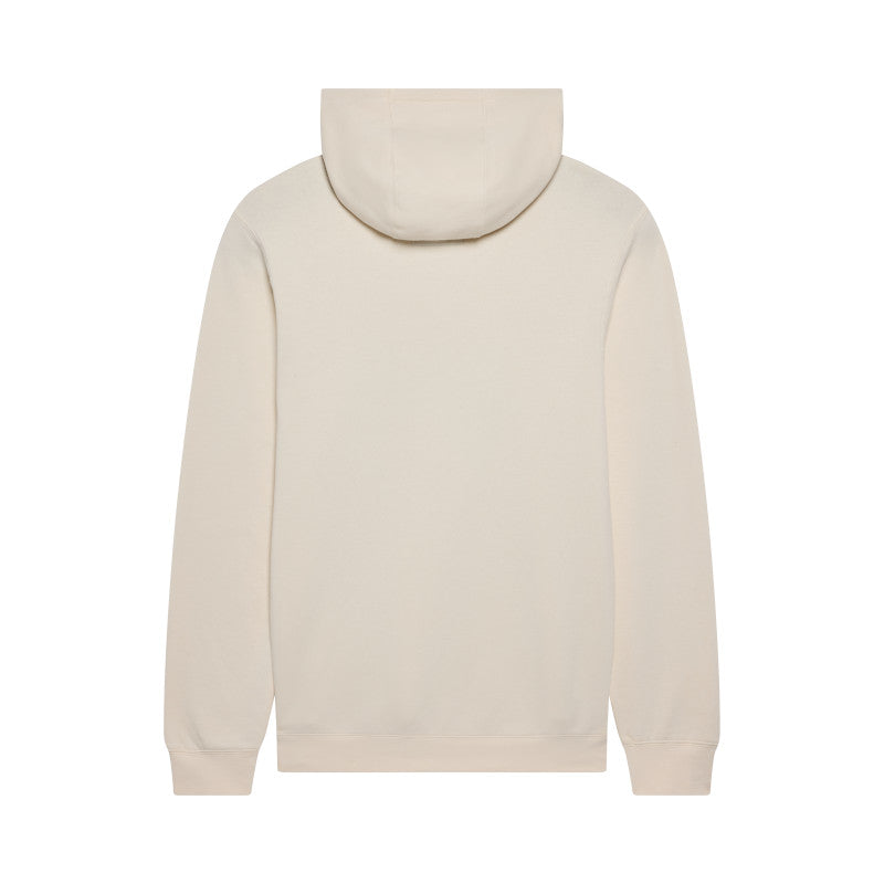 Honda Fleece Pullover
