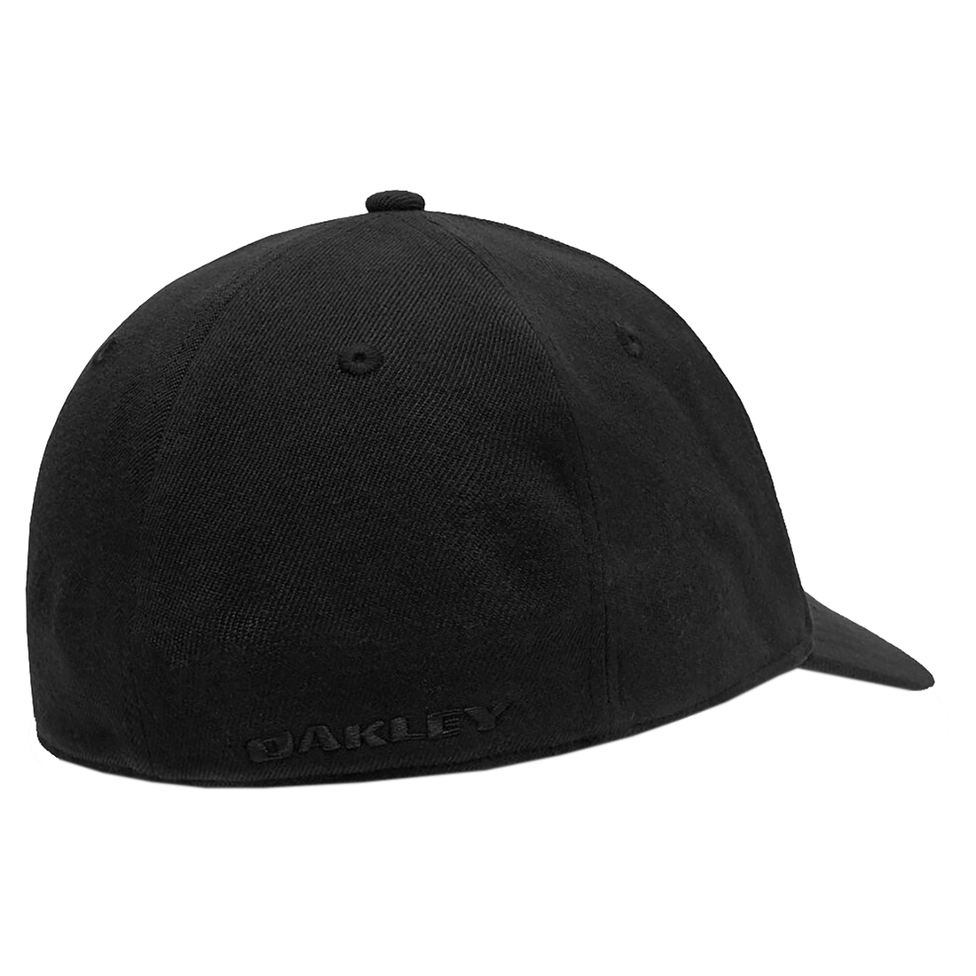 Oakley Tincan Cap