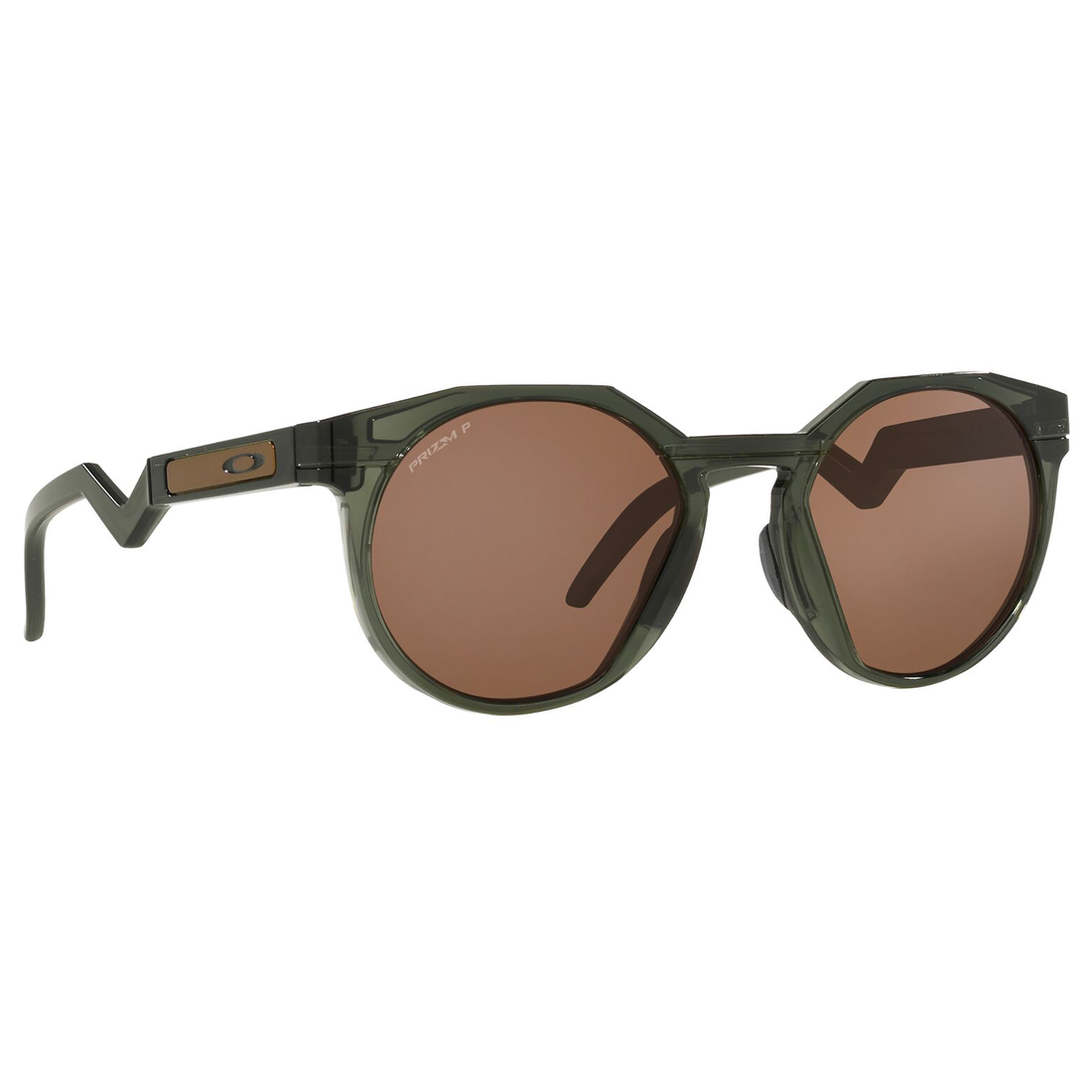Oakley HSTN Sunglasses