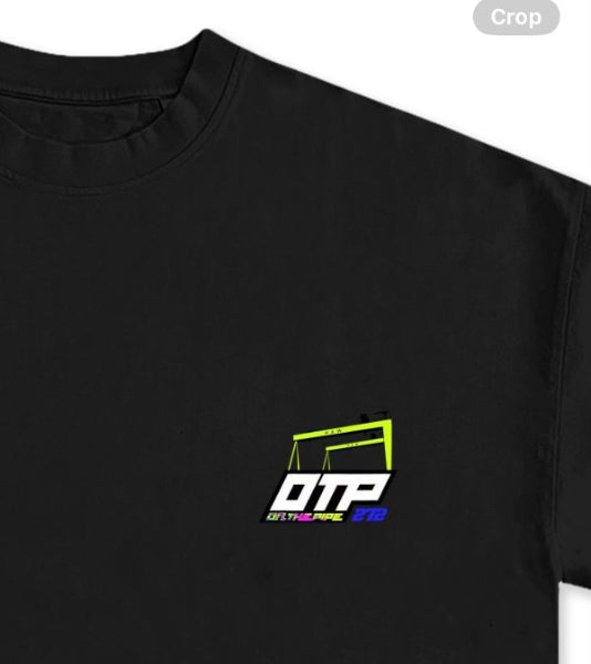 ON THE PIPE BELFAST EDITION 2026