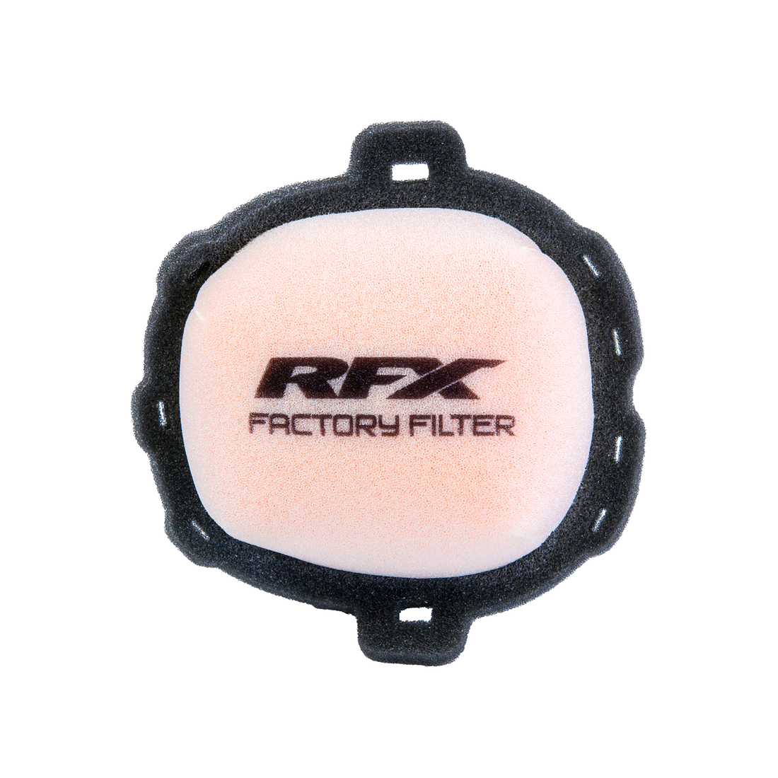 Air Filter (Non Oiled) Honda CRF250 22-24 CRF450 21-24