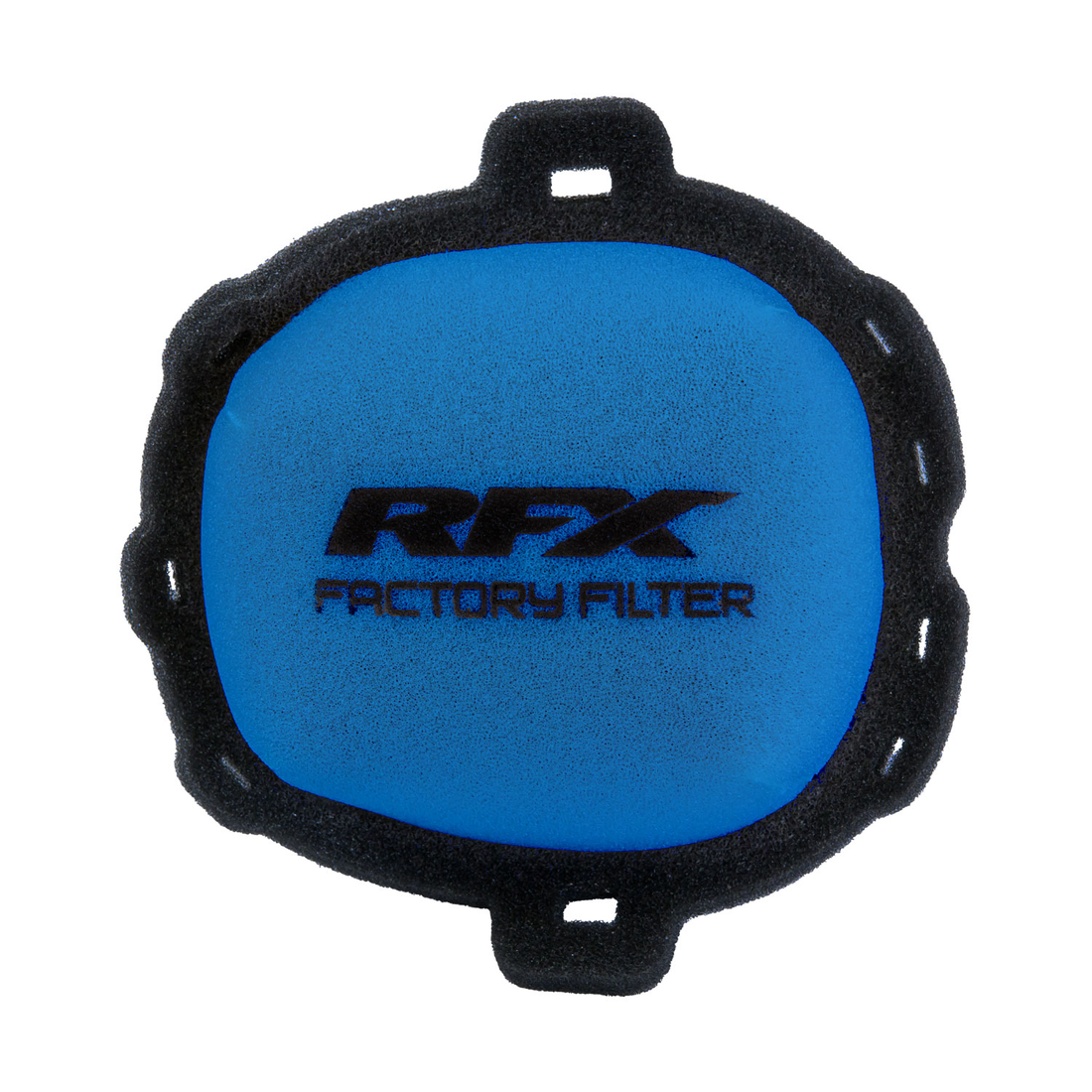 Air Filter (Pre Oiled) Honda CRF250 22-24 CRF450 21-24