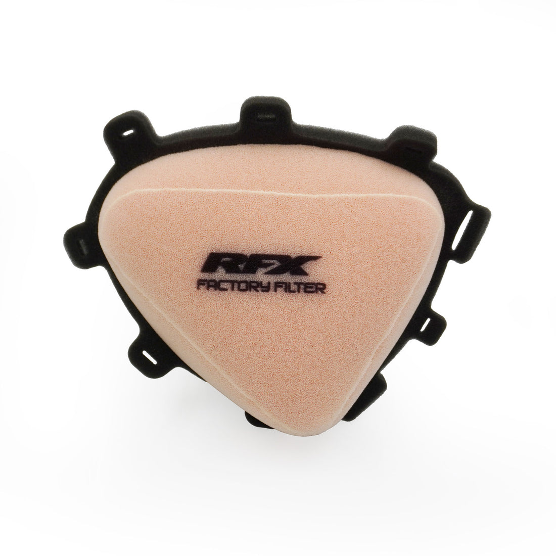 RFX Race Non Oiled Air Filter CRF250/450 25-26