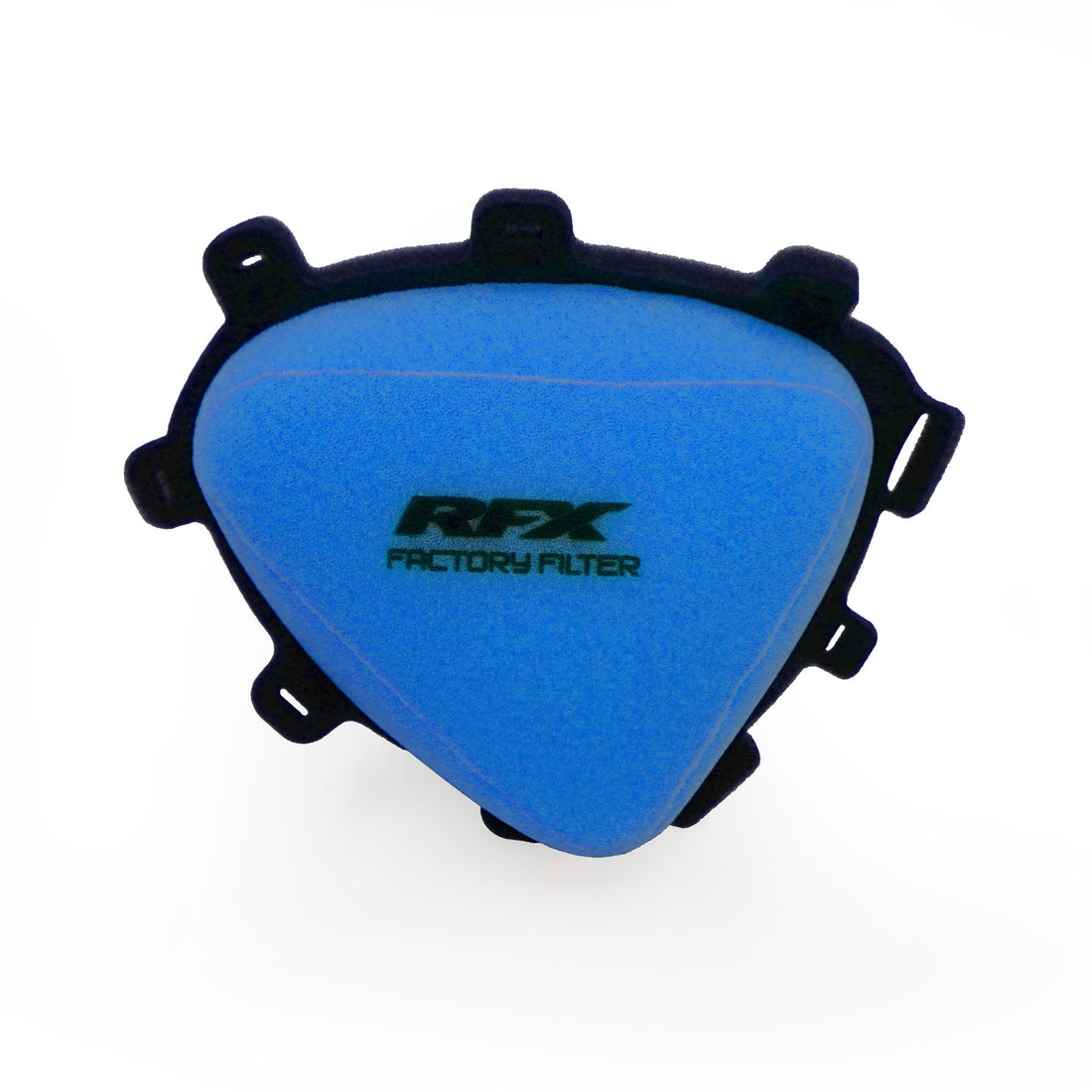 RFX Race Pre Oiled Air Filter CRF250/450 25-26